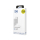 Etui do telefonów 3mk Matt Case do POCO X8 Pro